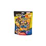 GIOCHI PREZIOSI Goo Jit Zu Marvel Single Pack Series 4 - 1 τμχ 