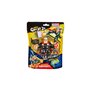 GIOCHI PREZIOSI Goo Jit Zu Marvel Single Pack Series 4 - 1 τμχ 