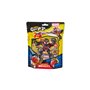 GIOCHI PREZIOSI Goo Jit Zu Marvel Single Pack Series 4 - 1 τμχ 