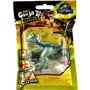 GIOCHI PREZIOSI Goo Jit Mini Jurassic Single - 1 τμχ 