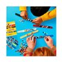 LEGO Dots Mickey and Friends Μεγάλο Πακέτο Βραχιολιών 