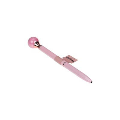 FunkyFish FF Pen Pink Babe - 1 τμχ 