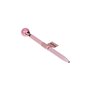 FunkyFish FF Pen Pink Babe - 1 τμχ 