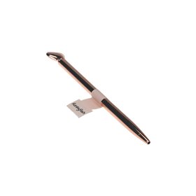 FunkyFish FF Pen Rose gold Babe - 1 τμχ 