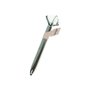 FunkyFish FF Pen Silver Babe Diamond - 1 τμχ 