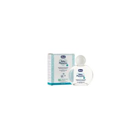 Chicco Baby Moments Βρεφική Κολώνια 0m+ 100ml   Chicco Baby Moments Βρεφική Κολώνια 0m+ 100ml