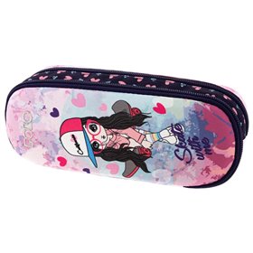 POLO Κασετίνα Widen (Skate) 2022 