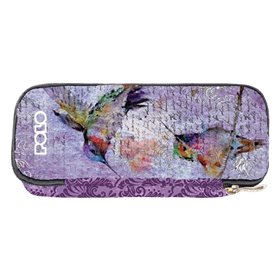 POLO Κασετίνα Widen (Bird) 2022 