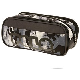 POLO Κασετίνα Cryptic (P.R.C.) (Military Grey) 2022 