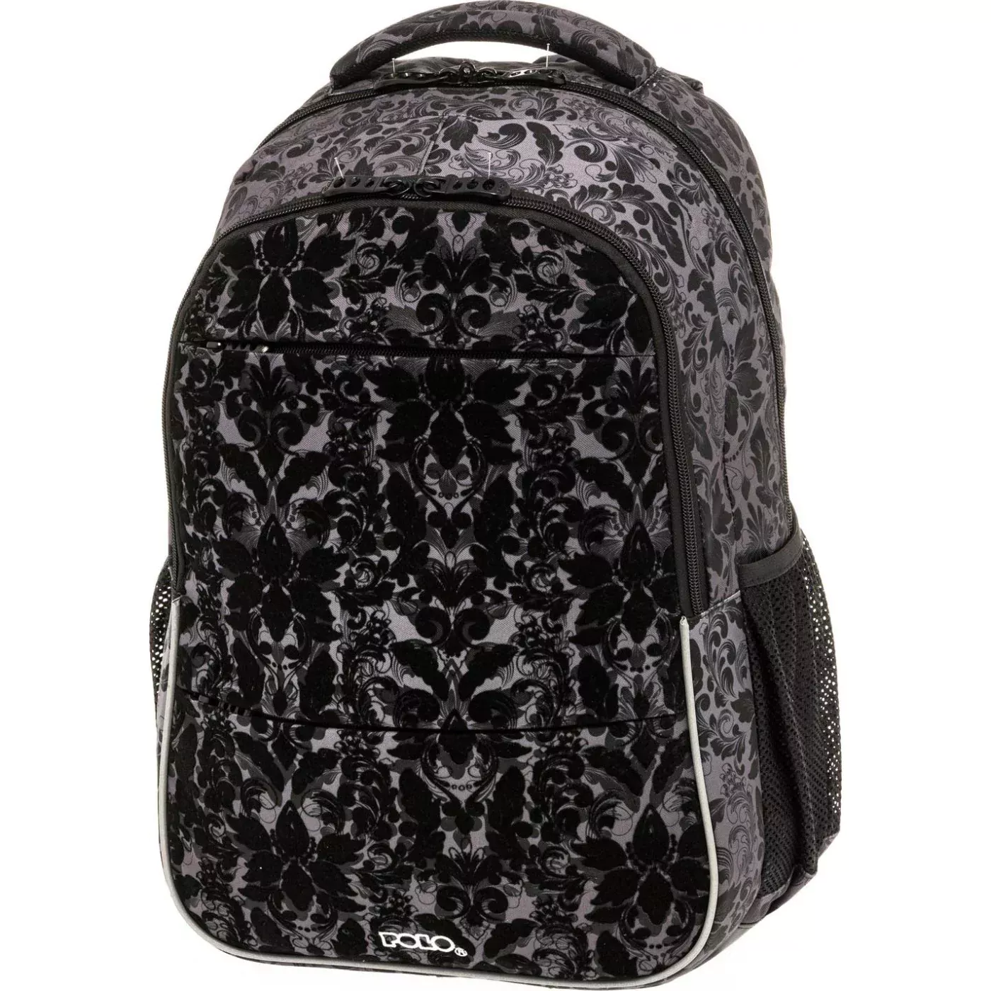 POLO Σακίδιο Prisma Floki 2022 