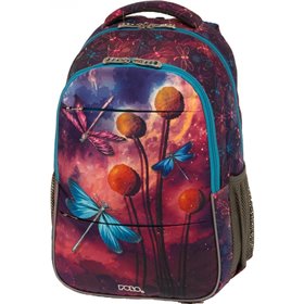 POLO Σακίδιο Prisma Dragonfly 2022 