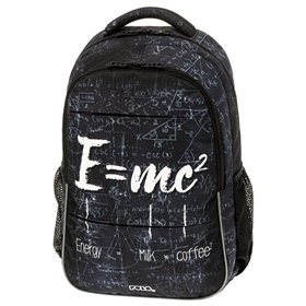 POLO Σακίδιο Prisma Physics 2022 