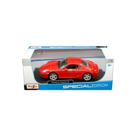 GIM Σετ Σχολικό και Μπλοκ Barbie  GIM Σετ Σχολικό και Μπλοκ Barbie