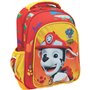 GIM Τσάντα Νηπιαγωγείου Paw Patrol Marshall 