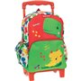 Fisher-Price Trolley Mini Dinosaur 