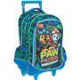 GIM Trolley Paw Patrol Dino + Δώρο Βιβλίο Δραστηριοτήτων 