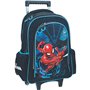 GIM Trolley Spiderman Digital 