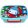 Fisher-Price Δοχείο Φαγητού Micro Monkey 