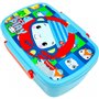 Fisher-Price Δοχείο Φαγητού Micro Monkey 