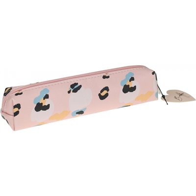 FunkyFish FF Pencil Case Βabe 