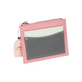 FunkyFish FF Mini Wallet Babe  FunkyFish FF Mini Wallet Babe