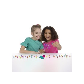 Mattel Jurassic World Dominion Ocean Protector Νέος Mosasaurus 