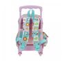 Fisher-Price Trolley Mini Giraffe 