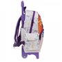 Fisher-Price Trolley Mini Zebra 