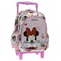 GIM Trolley Νηπιαγωγείου Minnie Best Life 