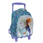 GIM Trolley Νηπιαγωγείου Frozen 