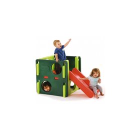 little tikes Γυμναστήριο Δραστηριοτήτων Evergreen  little tikes Γυμναστήριο Δραστηριοτήτων Evergreen