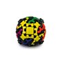 recent toys Gear Ball 