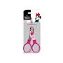 Diakakis imports Ψαλίδι Disney Minnie Mouse Μεταλλικό 13,5 Εκ. 