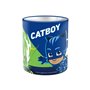 Diakakis imports Μολυβοθήκη Pj Masks Μεταλλική 10X11 Εκ. 