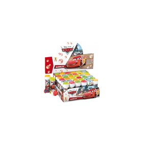 MGA Entertainment L.O.L. Surprise Hair Hair Hair Κουκλα Σειρα 1 - 1 τμχ  MGA Entertainment L.O.L. Surprise Hair Hair Hair Κουκλα Σειρα 1 - 1 τμχ