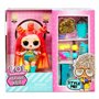 MGA Entertainment L.O.L. Surprise Hair Hair Hair Κουκλα Σειρα 1 - 1 τμχ 