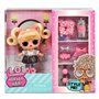 MGA Entertainment L.O.L. Surprise Hair Hair Hair Κουκλα Σειρα 1 - 1 τμχ 