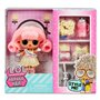 MGA Entertainment L.O.L. Surprise Hair Hair Hair Κουκλα Σειρα 1 - 1 τμχ 