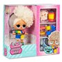 MGA Entertainment L.O.L. Surprise Hair Hair Hair Κουκλα Σειρα 1 - 1 τμχ 