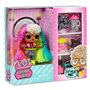 MGA Entertainment L.O.L. Surprise Hair Hair Hair Κουκλα Σειρα 1 - 1 τμχ 