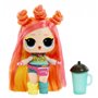 MGA Entertainment L.O.L. Surprise Hair Hair Hair Κουκλα Σειρα 1 - 1 τμχ 