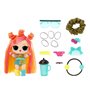 MGA Entertainment L.O.L. Surprise Hair Hair Hair Κουκλα Σειρα 1 - 1 τμχ 