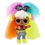 MGA Entertainment L.O.L. Surprise Hair Hair Hair Κουκλα Σειρα 1 - 1 τμχ 