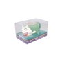 Stor Joker Ceramic Dolomite 3D Κεραμική Κούπα 13 Oz In Gift Box 