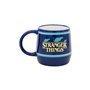 Stor Stranger Things Young Adult Κεραμική Κούπα Nova Mug 12 Oz In Gift Box 350ml 