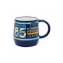 Stor Stranger Things Young Adult Κεραμική Κούπα Nova Mug 12 Oz In Gift Box 350ml 