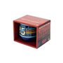 Stor Stranger Things Young Adult Κεραμική Κούπα Nova Mug 12 Oz In Gift Box 350ml 