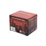 Stor Stranger Things Young Adult Κεραμική Κούπα Nova Mug 12 Oz In Gift Box 350ml 