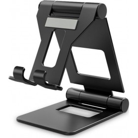 Z10 Βάση Φόρτισης Κινητού σε Μαύρο χρώμα Z10 Βάση Φόρτισης Κινητού σε Μαύρο χρώμα