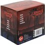 Stor Κεραμική Κούπα 325 ML Stranger Things Gift Box 